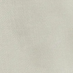 B7479 Light Grey Upholstery Fabric by the yard