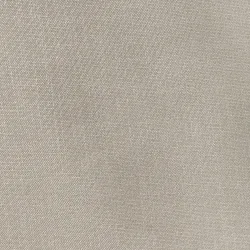 B1081 Taupe Upholstery Fabric by the yard