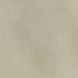 B3487 Beige Upholstery Fabric by the yard