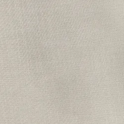 B5612 Beige Upholstery Fabric by the yard