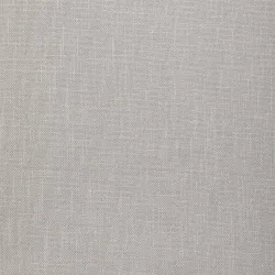 B5567 Grey Upholstery Fabric by the yard