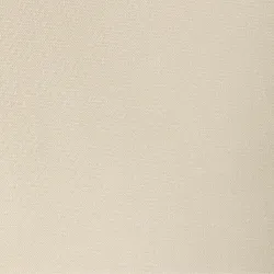 B8857 White Upholstery Fabric by the yard
