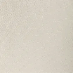 B5535 White Upholstery Fabric by the yard