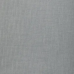 B1294 Grey Upholstery Fabric by the yard