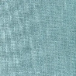 B9522 Blue Upholstery Fabric by the yard