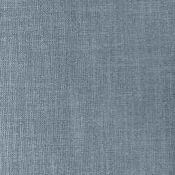 B7698 Light Blue Upholstery Fabric by the yard
