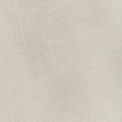B6718 Beige Upholstery Fabric by the yard