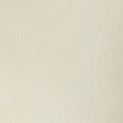 B7194 Beige Upholstery Fabric by the yard
