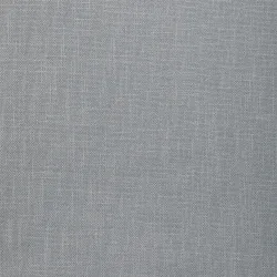 B9075 Grey Upholstery Fabric by the yard