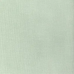 B5508 Light Green Upholstery Fabric by the yard