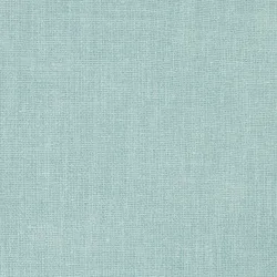 B1256 Blue Upholstery Fabric by the yard