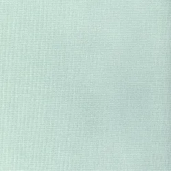 B3723 Light Green Upholstery Fabric by the yard