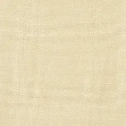 B5007 Yellow Upholstery Fabric by the yard
