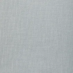 B4332 Light Blue Upholstery Fabric by the yard