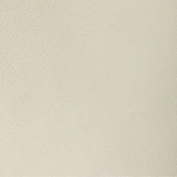 B4593 Beige Upholstery Fabric by the yard