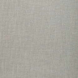 B8029 Light Grey Upholstery Fabric by the yard