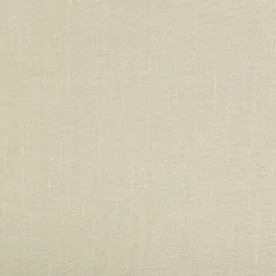 B6540 Beige Upholstery Fabric by the yard