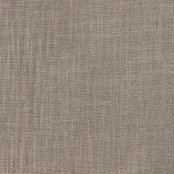 B7456 Beige Upholstery Fabric by the yard