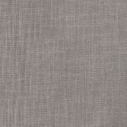 B7712 Grey Upholstery Fabric by the yard