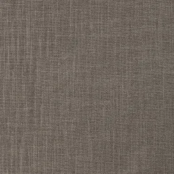 B8878 Grey Upholstery Fabric by the yard