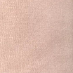 B4946 Pink Upholstery Fabric by the yard