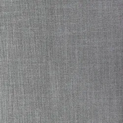 B6829 Grey Upholstery Fabric by the yard
