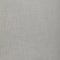 B5964 Light Grey Upholstery Fabric by the yard