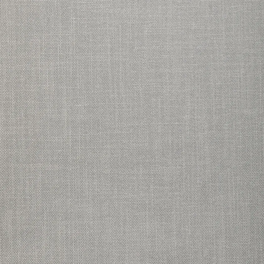 Light Grey Light Grey Solid Texture Upholstery Fabric By The Yard