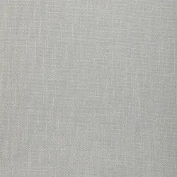 B3422 Grey Upholstery Fabric by the yard