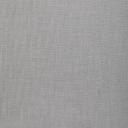 B6841 Grey Upholstery Fabric by the yard