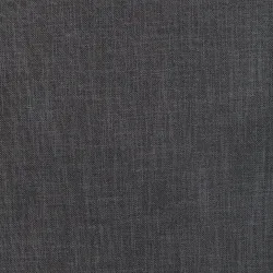 B2109 Grey Upholstery Fabric by the yard