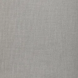 B9352 Light Grey Upholstery Fabric by the yard