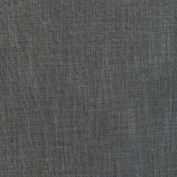 B6291 Grey Upholstery Fabric by the yard