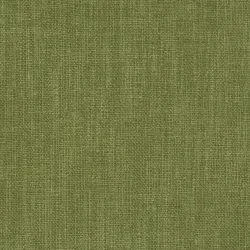 B9153 Green Upholstery Fabric by the yard