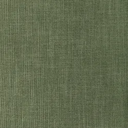 B9329 Green Upholstery Fabric by the yard