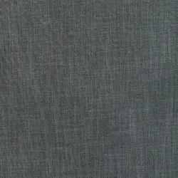 B2861 Grey Upholstery Fabric by the yard