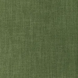 B3404 Mint Upholstery Fabric by the yard