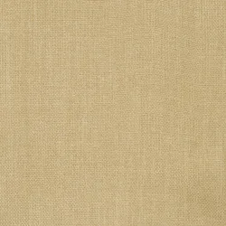 B4971 Yellow Upholstery Fabric by the yard