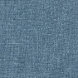 B2663 Blue Upholstery Fabric by the yard