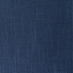 B9955 Blue Upholstery Fabric by the yard