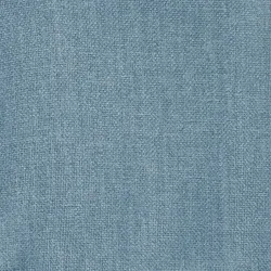 B8964 Blue Upholstery Fabric by the yard