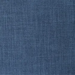 B3886 Blue Upholstery Fabric by the yard