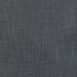 B5689 Grey Upholstery Fabric by the yard