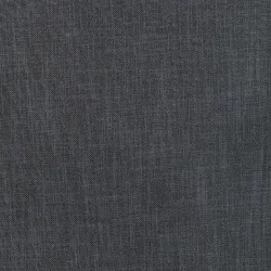 B2359 Grey Upholstery Fabric by the yard