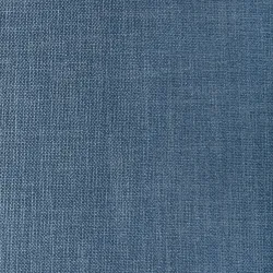 B6014 Blue Upholstery Fabric by the yard