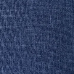 B4531 Blue Upholstery Fabric by the yard