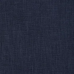 B9451 Blue Upholstery Fabric by the yard