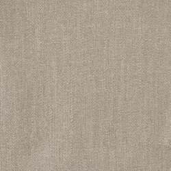 B4542 Grey Upholstery Fabric by the yard