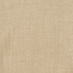 B4114 Beige Upholstery Fabric by the yard