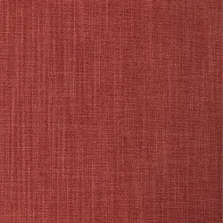 B6007 Orange Upholstery Fabric by the yard